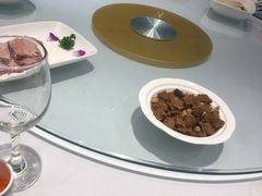-席家花园(巨鹿花园店)