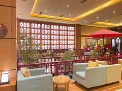 -大江户·温泉洗浴(浑南店)