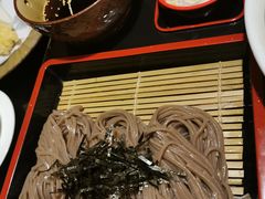 -天狗山料理(省体店)