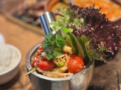 -宇安泰料(龙湖天街黑金店)