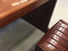 -金陵图书馆