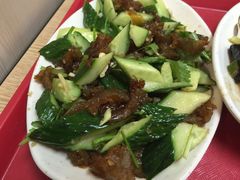 -神龟馅饼(大观园店)
