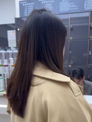 -美美秀造型