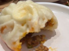 -乡村基·川味现炒大王(熙悦天街店)