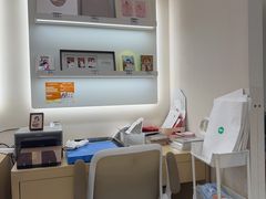 -海马体照相馆(北京大族广场店)
