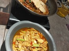 -故里湘(嘉里城店)