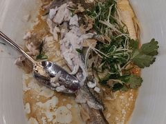 -顺峰(农展馆店)