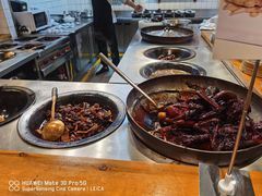 -東大方(湖州白鹭迎店)