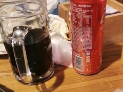 -渔家火锅·海鲜自助餐·演艺(亚龙湾天域酒店)