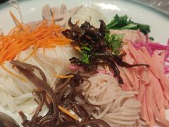 -福照楼汽锅鸡·云南菜(火车站锦江店)