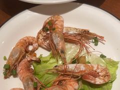 -妈妈菜舟山海鲜(定海古城店)