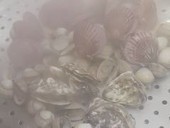 -边江铁锅炖鱼(振八街店)