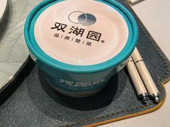 -双湖宴·湖北菜(文化路店)