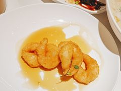 -茉里粤菜(皇姑万象汇店)