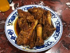 -九河居(荔湾路店)