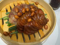 -眉州东坡(清河万象汇店)