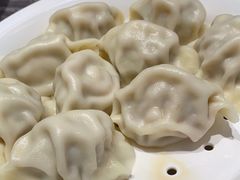 -海旺小海鲜大排档(冠亚星城店)