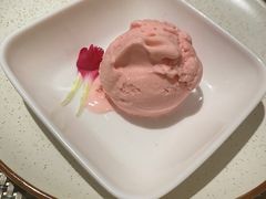 -桃夭日式料理(国信店)