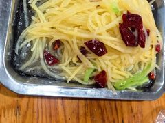 -陈氏肥蛤(小纬六路总店)