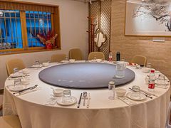 -浙里本味·宴四季江南(三台山路店)