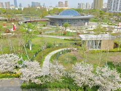 -宁波儿童公园(鄞州区)