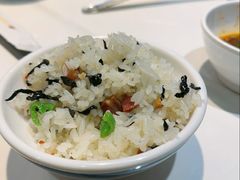 -爱膳菌锅锅(阳南店)