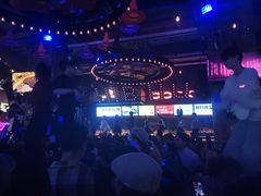 -HIB HUB公社(解放西路店)