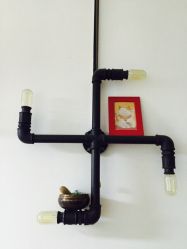 ALB岐刺青(三里屯店)-Black Tattoo Studio