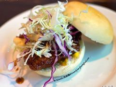 kZfpFx5wyKLXn7-640m-Guu with Garlic(Robson)