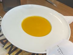 -C'è Amore爱意(亿合城店)