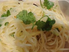 -宏状元现熬粥·京味菜(三里河店)
