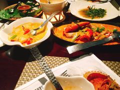 -食肆&Fourteen(武林夜市店)