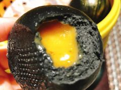-博悦茶餐厅(文殊院店)