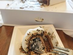 -BLACKSWAN黑天鹅(环球店)