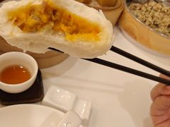 -聚福山莊·寻味顺德(北滘店)