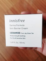 -悦诗风吟innisfree