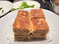 -大董(深圳湾万象城店)