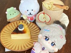 -concerto协奏曲咖啡店