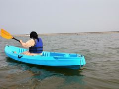 -碧海金沙