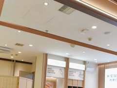 -小满手工粉(北京顺义华联店)
