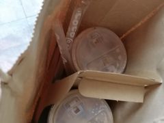 -CoCo都可(燕塘店)