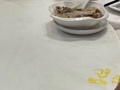 -万山楼海鲜酒家·二十三年老字号