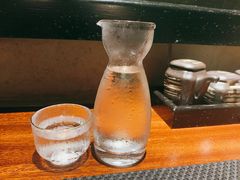 -串鑫