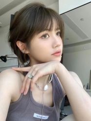 -那茉 Hair Salon