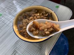 -定家小酥肉·清真(回民街店)