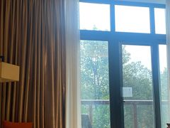 -天目湖御水温泉·度假酒店