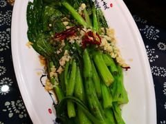 -映像威海·海鲜味道(市区店)