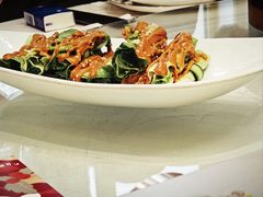 -谢先生酒店·椒宴集(沙湖店)