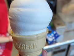 -DQ·蛋糕·冰淇淋(阜盛道店)