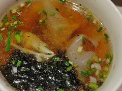 -醉胶东(友谊店)